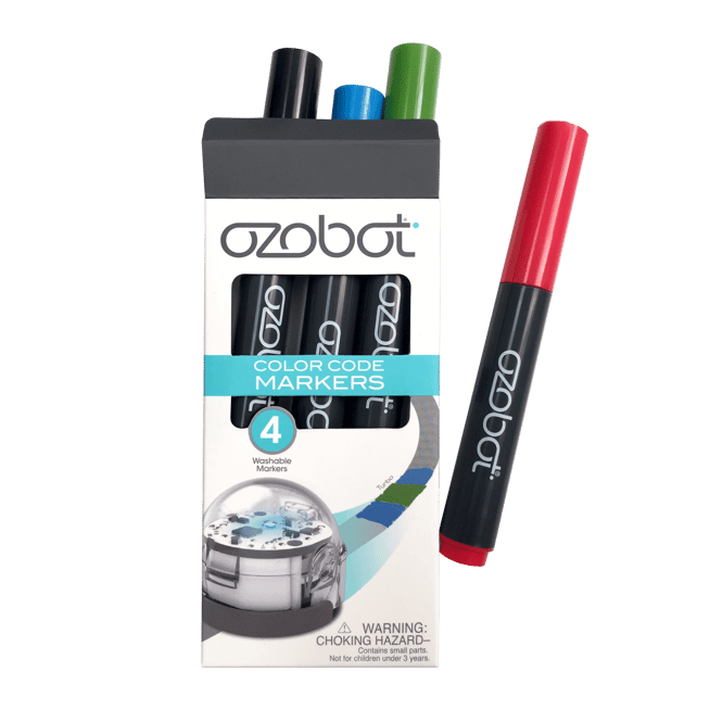what-markers-should-i-use-to-color-code-ozobot-robot